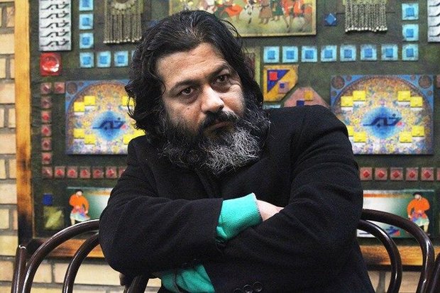 درباره توهین مجدد به مردم به خاطر فستیوال کوچه / وفاق با این جماعت ناممکن است!