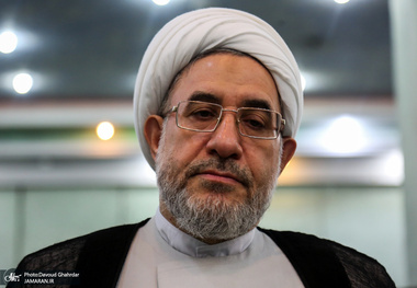محسن اراکی: از قوه قضاییه می‌خواهیم درباره اجرای حد شرعی محارب و مفسد فی‌الارض کوتاهی نکند