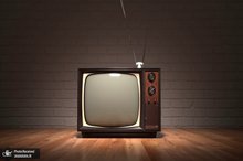 سریال‌های ماه مبارک رمضان ۱۴۰۴ 

