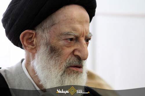 حضرت آیت الله شبیری زنجانی: انکار ظلمهایی که در حق حضرت فاطمه زهرا(س) شده درست نیست
