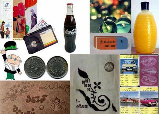 نوستالژی؛ خاطره بازی ساده یا بیماری همگانی؟