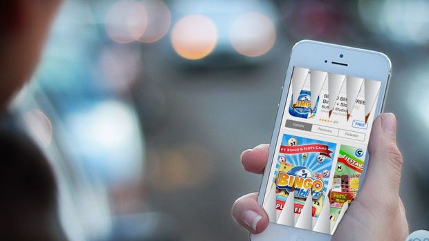 گزارش جی پلاس: نحوه بلاک کردن تبلیغات pop-up ads در اندروید