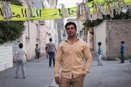 داستان نوجوان اعدامی که ۴بار پای دار رفت و آخر نجات یافت