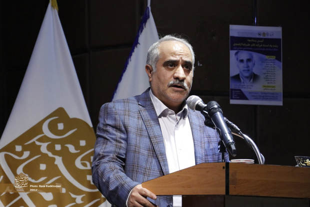 مسعود مطلبی، استاد علوم سیاسی: حضرت امام معتقد بودند، سازمان مجاهدین به اسلام اعتقاد ندارد و اسلام را ملعبه کرده است/ برخورد با آنها، بخشی از وظیفه حفظ «پاکدامنی انقلاب» از نفوذ ایدئولوژی‌های بیگانه بود