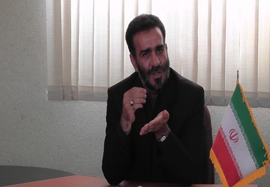 استفاده از سالن های ورزشی فردیس در هفته جوان نیم بها می شود