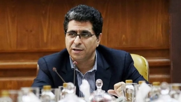 مدیرعامل شستا: در عصر هوش مصنوعی، مهارت&zwnj;های نرم از حاشیه به متن گذار می&zwnj;کنند