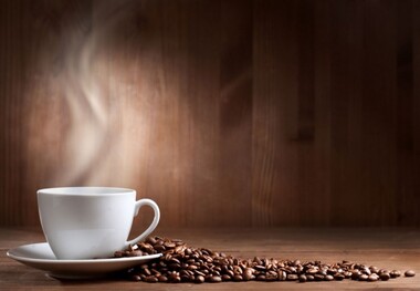 کافئین چه تاثیری بر مغز دارد؟