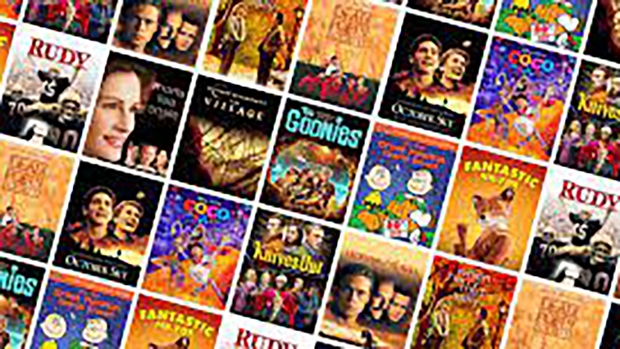 فیلم‌هایی که پاییز را به خانه شما می‌آورند
