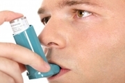 عوامل خطر بروز بیماری آسم را بدانید