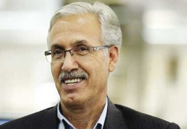 ذوالفقارنسب: باید مجلس و سازمان بازرسی به موضوع قرارداد ویلموتس ورود کنند/ شاید همه چیز عمدی باشد
