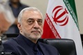وزیر دفاع: هوافضای سپاه و پدافند ارتش اولویت هستند