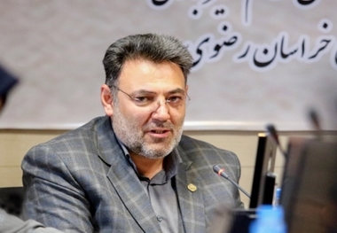 قطع سامانه ‌های اینترنتی تامین اجتماعی پیگیری می شود