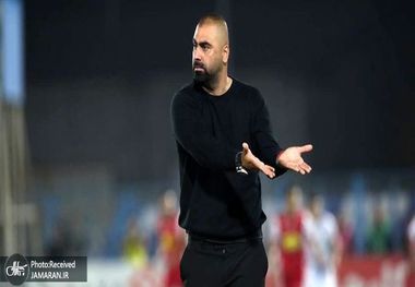 احضار زارع و دانشگر به کمیته اخلاق!