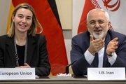 ایجاد «سازوکار ویژه» برای تسهیل پرداخت‌های نفتی و واردات ایران