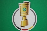 تعیین تاریخ برگزاری بازی های نیمه نهایی و فینال جام حذفی آلمان 