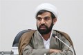 اخلاقی‌امیری: حمله به لبنان پروژه نتانیاهو برای بازسازی اعتبار سیاسی است
