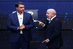 ساکن بعدی کاخ ریاست‌جمهوری چه کسی خواهد بود؟