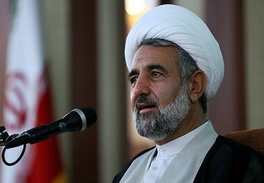 ذوالنور برای تایید ادعای خود از ترامپ کمک گرفت/ پاسخ کنایه آمیز ایمن آبادی به  نماینده قم