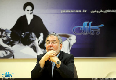 منابع فلسفی امام خمینی و پیوند اندیشه های فلسفی، عرفانی و فقهی ایشان