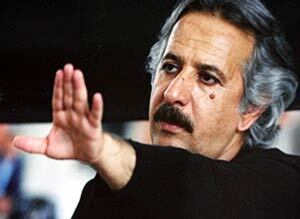 فیلم محمد(ص) احتمالا برای جشنواره فجر سال 93 آماده خواهد شد