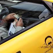 افزایش نرخ 15 درصدی تاکسی ها در سال آینده