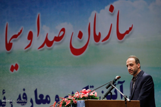 افزایش ۱۹۷ میلیارد تومانی بودجه صداوسیما