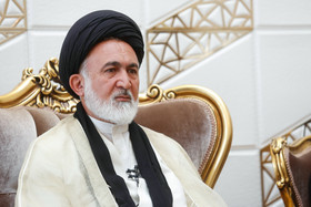 اظهارات قاضی عسکر درباره «رکن آبادی» و «فولادگر»