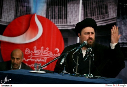 هشدار مبارزان پیش از انقلاب یکی از موثرترین رهیافت های جلوگیری از انحرافات احتمالی است