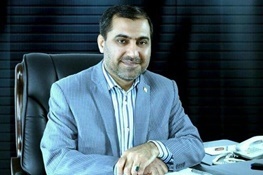 آموزش مهارتهای فنی حرفه‌ای و تشکیل تعاونی‌های تولیدی