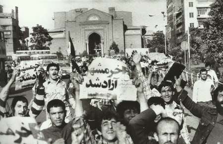 آزادی خرمشهر؛ اوج اقتدار ایران در جنگ تحمیلی