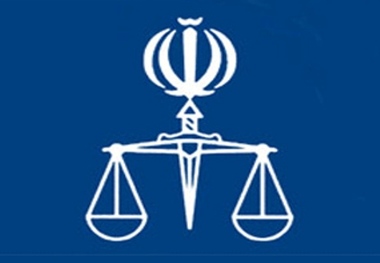 حکم قضایی متفاوت برای 2 متخلف حوزه محیط زیست در استان بوشهر