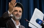 انتقاد خبرگزاری تسنیم از محمود نبویان: این نوع انتقاد شما برای اعتبار منتقدان خسارت بار است!