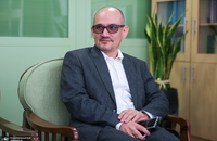 حمزه صفوی