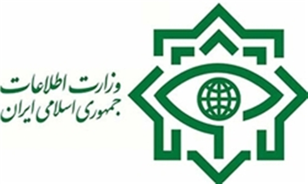اداره کل اطلاعات فارس بر مبارزه با مفسدان اقتصادی تاکید کرد