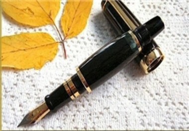 آخرین مهلت ارسال آثار به جشنواره ابوذر 31 شهریور اعلام شد