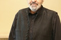 سید صادق خرازی