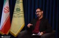 مشروعیت سیاسی