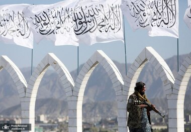 شبکه رسمی سعودی: پس از پنج سال، هیچ‌کدام از وعده‌های طالبان عملی نشد/ آنها وعده اجازه به زنان برای کار و تحصیل و آزادی رسانه‌ها را داده بودند