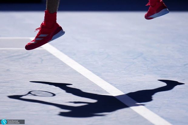 ۳ ورزشی که باعث طول عمر بیشتر می‌شوند
