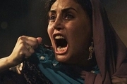 بهترین بازیگران زن در ادوار جشنواره فیلم فجر