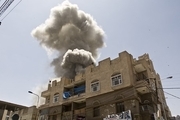 «بمباران مراسم عروسی» در یمن  توسط عربستان جنایت جنگی است/ جنایتکاران باید محاکمه شوند