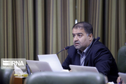 انتقاد عضو شورای تهران از کاهش نیافتن زمان صدور پروانه ساختمانی