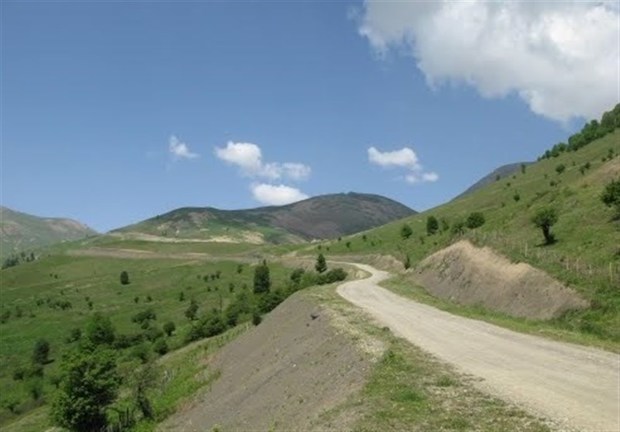 آغاز پویش «جاده پاکیزه» در آذربایجان شرقی