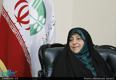 ابتکار: مشاغل سبز می‌توانند برای کارآفرینی حوزه زنان و رفع معضل بیکاری استفاده شوند