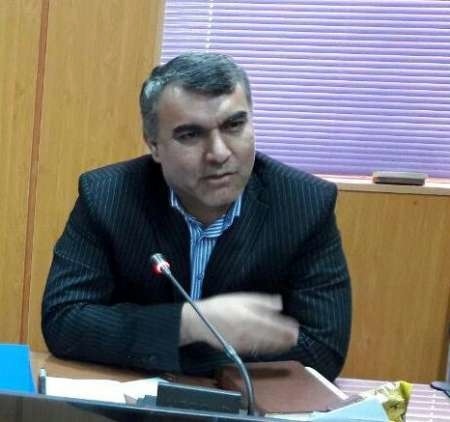 ‍ اعضای هیأت رئیسه شورای اسلامی استان ایلام انتخاب شدند