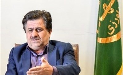 چنگلوایی: دستگاه های معین خوزستان به تعهدات خود عمل نمی‌کنند