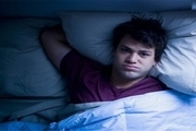 بی خوابی با بروز افسردگی در بزرگسالی چه ارتباطی دارد؟