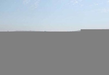 طرح های آب و فاضلاب در 6 شهر آذربایجان غربی افتتاح می شود