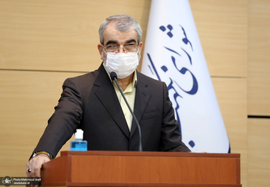 کدخدایی: شورای نگهبان به طرح اصلاح قانون انتخابات ایراد گرفت