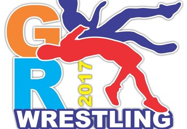 تیم‌های ایران، روسیه و آذربایجان وارد آبادان شدند